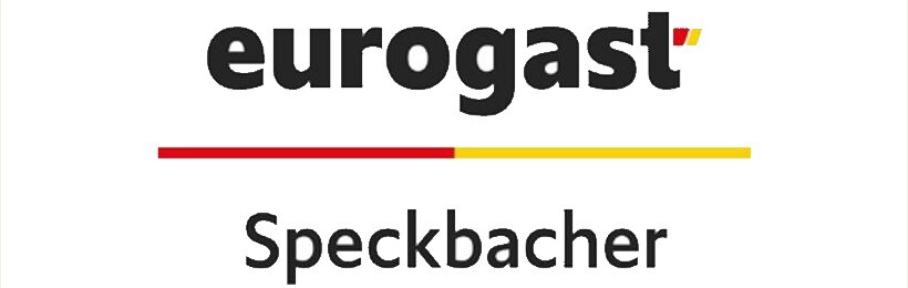 Eurogast Speckbacher
