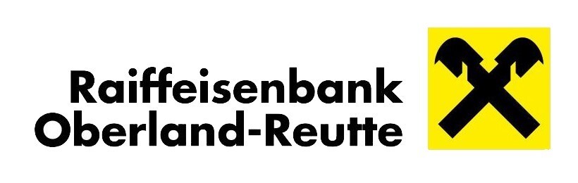 Raiffeisenbank Oberland-Reutte