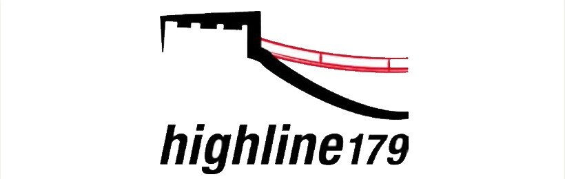 Highline 179