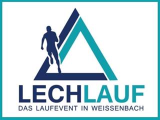LechLauf  - Das Laufevent in Weißenbach