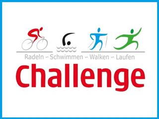 Lechaschau_Challenge