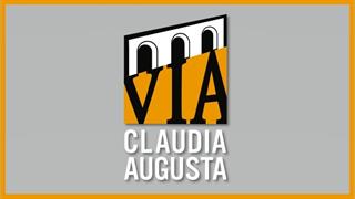 via-claudia-augusta_logo